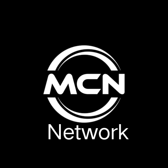 MCN NETWORK